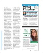 image of July 18, 2024 - number 54