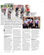 image of July 18, 2024 - number 55