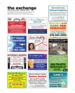 image of July 25, 2024 - number 51