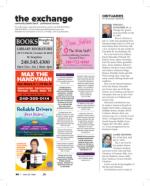 image of July 25, 2024 - number 52