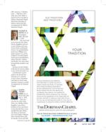 image of July 25, 2024 - number 53