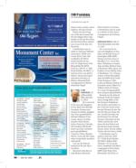 image of July 25, 2024 - number 54