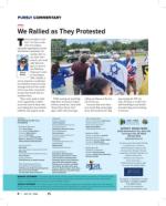 image of July 25, 2024 - number 56