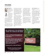 image of July 25, 2024 - number 57