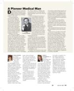 image of July 25, 2024 - number 58