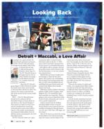 image of July 25, 2024 - number 59