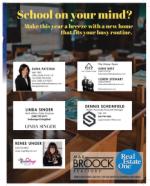 image of July 25, 2024 - number 60