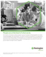 image of July 25, 2024 - number 61