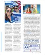 image of July 25, 2024 - number 62