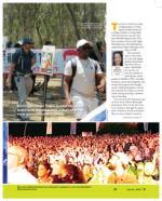 image of July 25, 2024 - number 64