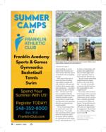 image of August 01, 2024 - number 2