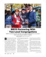 image of August 01, 2024 - number 4