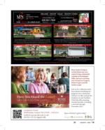 image of August 01, 2024 - number 5