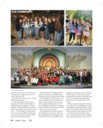 image of August 01, 2024 - number 6