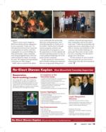 image of August 01, 2024 - number 7