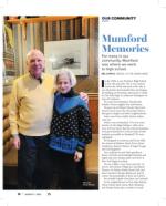 image of August 01, 2024 - number 8