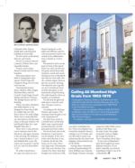 image of August 01, 2024 - number 9