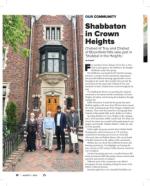 image of August 01, 2024 - number 10