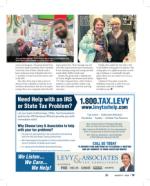 image of August 01, 2024 - number 11