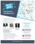 image of August 01, 2024 - number 12