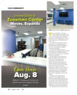 image of August 01, 2024 - number 13