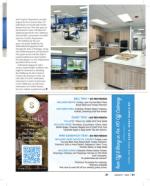 image of August 01, 2024 - number 14