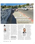 image of August 01, 2024 - number 15