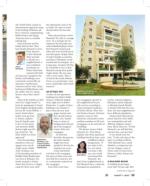 image of August 01, 2024 - number 16