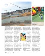 image of August 01, 2024 - number 17