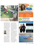 image of August 01, 2024 - number 18