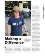 image of August 01, 2024 - number 19