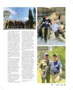 image of August 01, 2024 - number 20