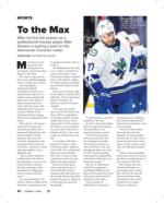 image of August 01, 2024 - number 21