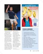 image of August 01, 2024 - number 22