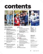 image of August 01, 2024 - number 23