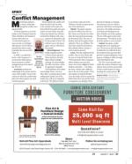 image of August 01, 2024 - number 25