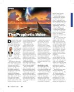 image of August 01, 2024 - number 26