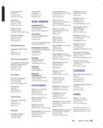 image of August 01, 2024 - number 29