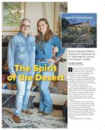 image of August 01, 2024 - number 30