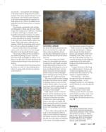 image of August 01, 2024 - number 31