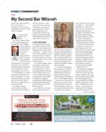 image of August 01, 2024 - number 34