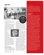 image of August 01, 2024 - number 35