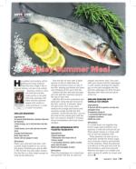 image of August 01, 2024 - number 36