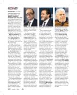 image of August 01, 2024 - number 37