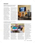 image of August 01, 2024 - number 40