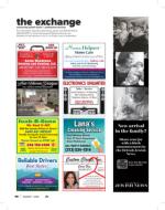 image of August 01, 2024 - number 43