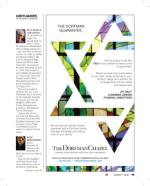 image of August 01, 2024 - number 44