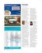 image of August 01, 2024 - number 46