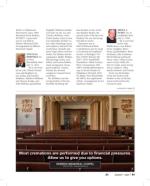 image of August 01, 2024 - number 47