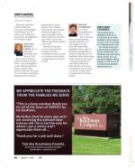 image of August 01, 2024 - number 48